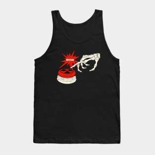 Boom Tank Top